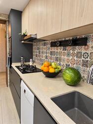 Forestville (D25), Condominium #627575191